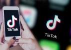 TikTok'taki büyük tehlike! Mahkeme tarafından belgelendi