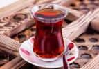 Çay markalarından büyük skandal! Gıda boyası ve ilaç etken maddeleri tespit edildi