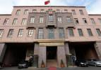 KPSS şartı olmadan 13 bin 208 personel alımı başladı! 27 kuruma alınacak: İşte şartlar