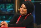 MasterChef Esra Tokelli'nin evini görenler gözlerine inanamadı! 