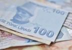 Merak ediliyordu!  Vergi yüzsüzleri bugün açıklanacak
