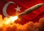 Üçüncü Dünya Savaşı gerginliği hızlandı! İşte en fazla balistik füzeye sahip ülkeler...