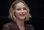 'Annelik hakkında konuşmak korkutucu' demişti! Jennifer Lawrence ikinci kez anne oluyor