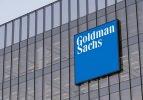 Goldman Sachs'tan ABD seçimleri sonrası şaşırtan dolar tahmini!