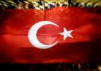 Türkiye'de bir parti daha kuruluyor! İşte son siyasi tablo