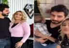 Batman'da aile katliamı: 3 kişi &ouml;ld&uuml;! Cinayet saatinde sosyal medyadan paylaşım yaptı...