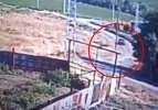 Narin'in babası cinayet sebebini a&ccedil;ıkladı! Nevzat Bahtiyar'la ilgili s&ouml;zleri dikkat &ccedil;ekti