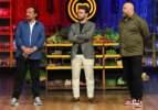 MasterChef Türkiye'de şaşırtan önlem! "Psikolojimiz bozuldu"