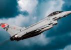 Yunanistan'da Rafale ve Eurofighter telaşı! Son kararı Türkiye verecek