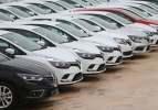 Zirveye oturdular! Eylül ayında en çok tercih edilen otomobiller