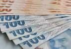 Emeklilerin cebine girecek tutar kesinleşiyor! İşte 4A-4B- 4C SSK Bağkur maaş tablosu