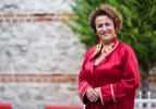 Haberi olmadan evlendirildi: İki üç gün evli kalmışım