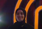 MasterChef Beyza ekrana geri döndü mü! İşte yüzünün son hali 