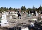 Ölümü kahretmişti! Dikkat çeken gerçek ortaya çıktı