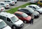 Sanayi düşmanı otomobiller! Peynir ekmek kadar ucuz: 425.000'den başlıyor
