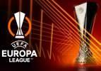 UEFA Avrupa Ligi'nde takımların tur atlama ihtimalleri hesaplandı