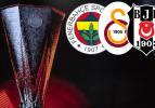 Yapay zeka açıkladı: UEFA Avrupa Ligi şampiyonu kim olur? Türk takımları dikkat çekti...
