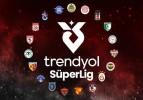 Dünyanın en değerli takımları güncellendi! 4 Büyükler kaçıncı sırada?