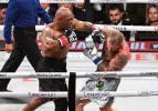 Milyonları ekrana kilitlemişti! Mike Tyson tarihi maçtan ne kadar kazandı?