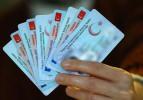 Randevu bulunamıyor! 15 TL ödemeyenler için yeni tutar cep yakacak
