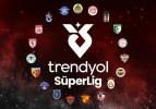 Süper Lig'de yayın gelirleri en yüksek takım ortaya çıktı!