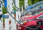 İşte Türkiye'de satılan elektrikli otomobillerin fiyatları ve menzilleri!