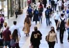 Türkiye'nin  'uzun boylu' ve 'kısa boylu' sıralaması şaşırttı! İşte zirvedeki il