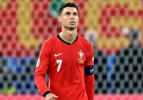 39'luk Ronaldo hedefe bir adım daha yaklaştı! Tarihi rekora kaç gol kaldı?