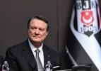 Süper Lig devi, 25 milyon dolar kazanç beklediği projeyi hayata geçiriyor!
