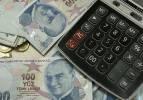 İstanbul'un yıllık kira getirisi en yüksek ilçeleri belli oldu