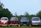 Tekrar üretilse Türkiye'de yer yerinden oynar! İşte satış rekoru kıracak otomobiller
