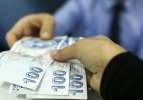 Yeni asgari ücret ne kadar olacak? Pazarlık hangi orandan başlayacak?  