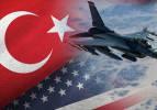 ABD Türkiye'ye F-35 verecek mi? İşte 3 soruda F-16 ve F-35'lerde son durum!