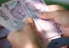 Emeklilik için 1998-2014 arası sigortalılar için müjde! Yaş yenileniyor