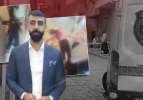 SON DAKİKA: İstanbul'daki aile katliamında &ouml;l&uuml; sayısı artıyor! 3 ceset daha bulundu