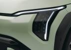 Kia EV3 Türkiye'de resmen satışa sunuldu! Fiyatı beklenenin altında açıklandı