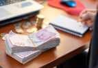 SGK erken emeklilik için listeyi açıkladı! Bu kişiler dikkat