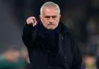 90 Milyon Euro'yu görmüştü! Şimdi 8 Milyon Euro! Mourinho'yu cezbeden sambacı