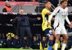 Derbi sonrası dikkat çeken gazete manşetleri