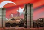 Dünyanın en güçlü hava savunma sistemine sahip ülkeler açıklandı! Türkiye'de hangileri var?