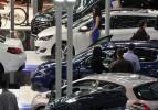 En ucuz sıfır otomobillerin fiyatları belli oldu! İşte o liste