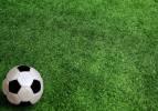 Futbolu bıraktıktan sonra ilginç mesleklere yönelen dünya yıldızları!