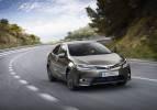 Kampanyayı duyan akın akın gidiyor! Toyota'dan yılın son ayında 200.000 TL'ye varan indirim