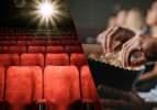 Sinemaseverlerden tam not aldı! 2024 yılının en iyi 10 filmi açıklandı