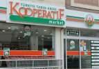 Tarım Kredi Kooperatif marketlerinde dev indirim! Sarı etiketlere dikkat