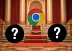 Türkiye'de en çok kullanılan web tarayıcıları 2024! Sıralama şoke etti