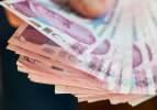 Türkiye'nin en zenginlerinde liste değişti! Geçen yılın birincisi, bu yıl 10. sırada