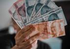 Bu illerde yaşayanlar dikkat! Türkiye'nin en hızlı zenginleşen ve fakirleşen illeri