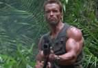 Dünyanın “en güçlü” adamıydı! "Terminatör” Arnold Schwarzenegger son haliyle şaşırtıyor