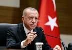 Esed rejiminin çöküşünü dünya basını böyle gördü: Erdoğan'ın dahiyane hamlesi...